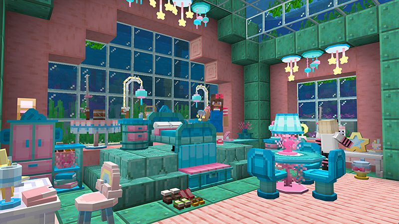 Hello Kitty Unveils Next Major Crossover With $10 Billion Mega-Franchise