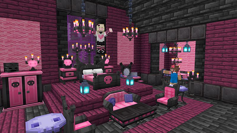 Hello Kitty Unveils Next Major Crossover With $10 Billion Mega-Franchise