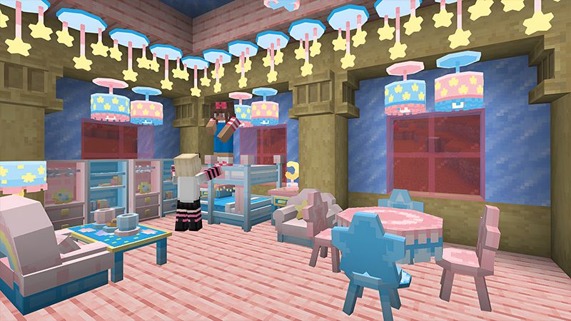 Hello Kitty Unveils Next Major Crossover With $10 Billion Mega-Franchise