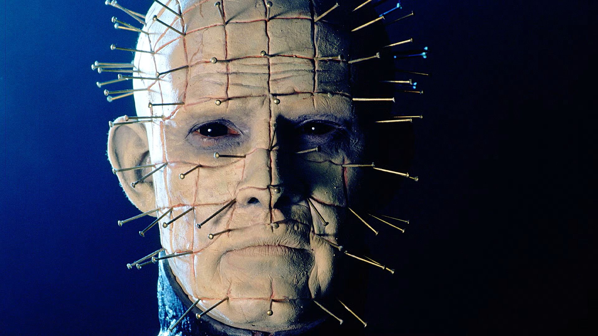 Hellraiser Just Confirmed 5 New Releases Ahead of Its Next Series image