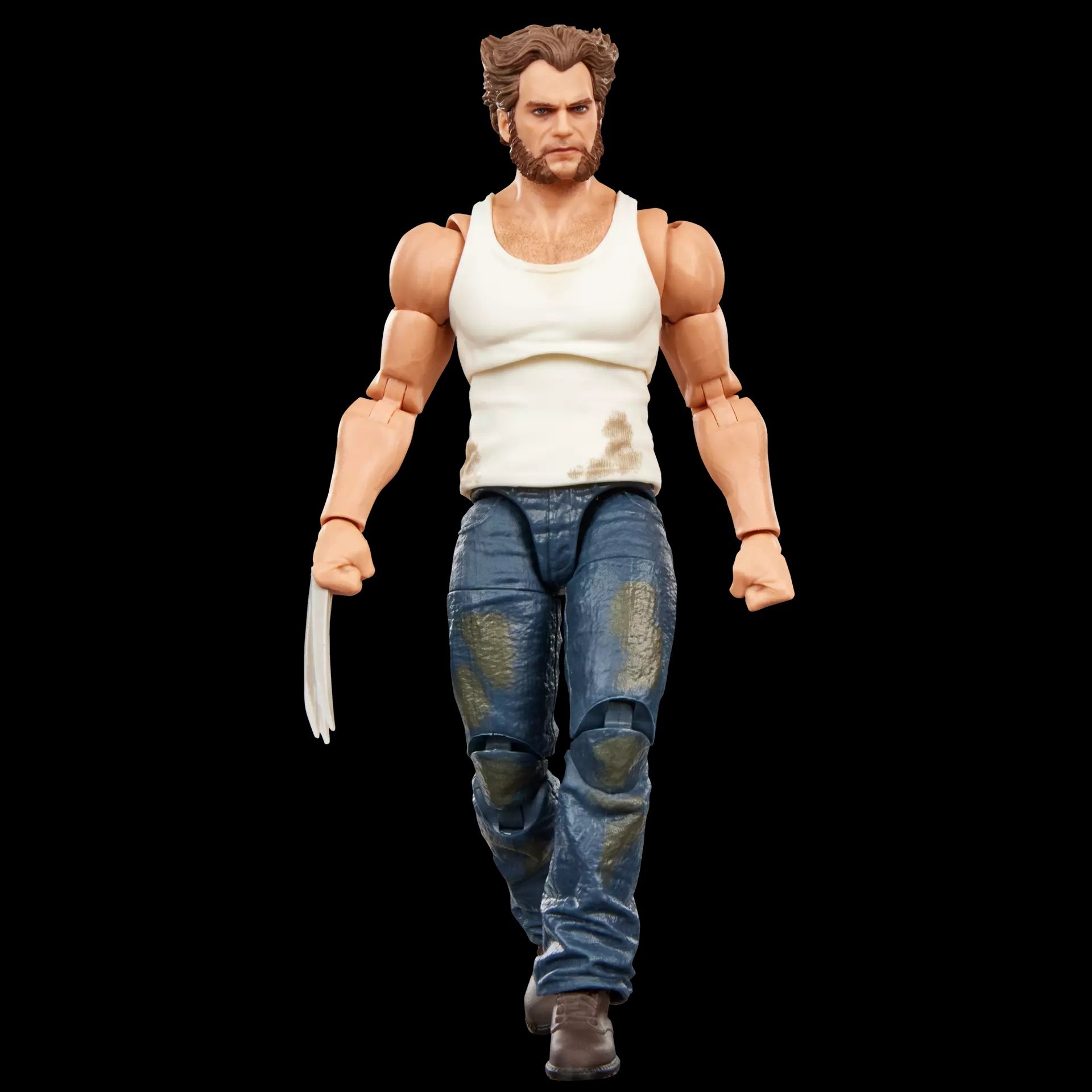 Henry Cavill’s Wolverine Returns 2 Years Later In New Marvel Release