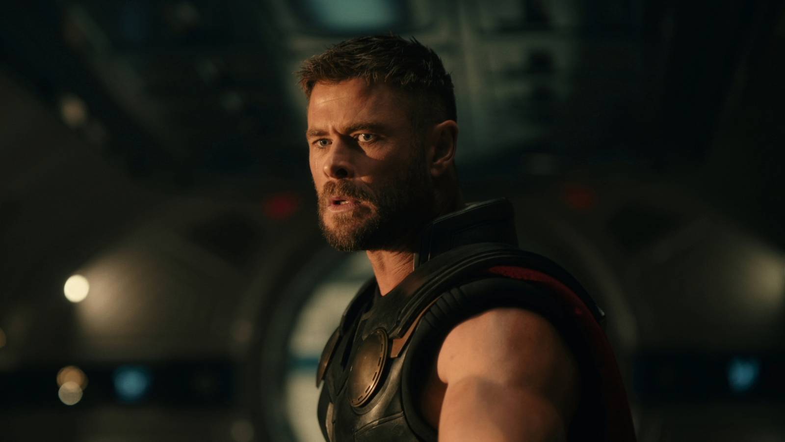 The MCU Just Gave Doctor Doom The Perfect Excuse To Repeat Thanos' Infinity War Intro Scene