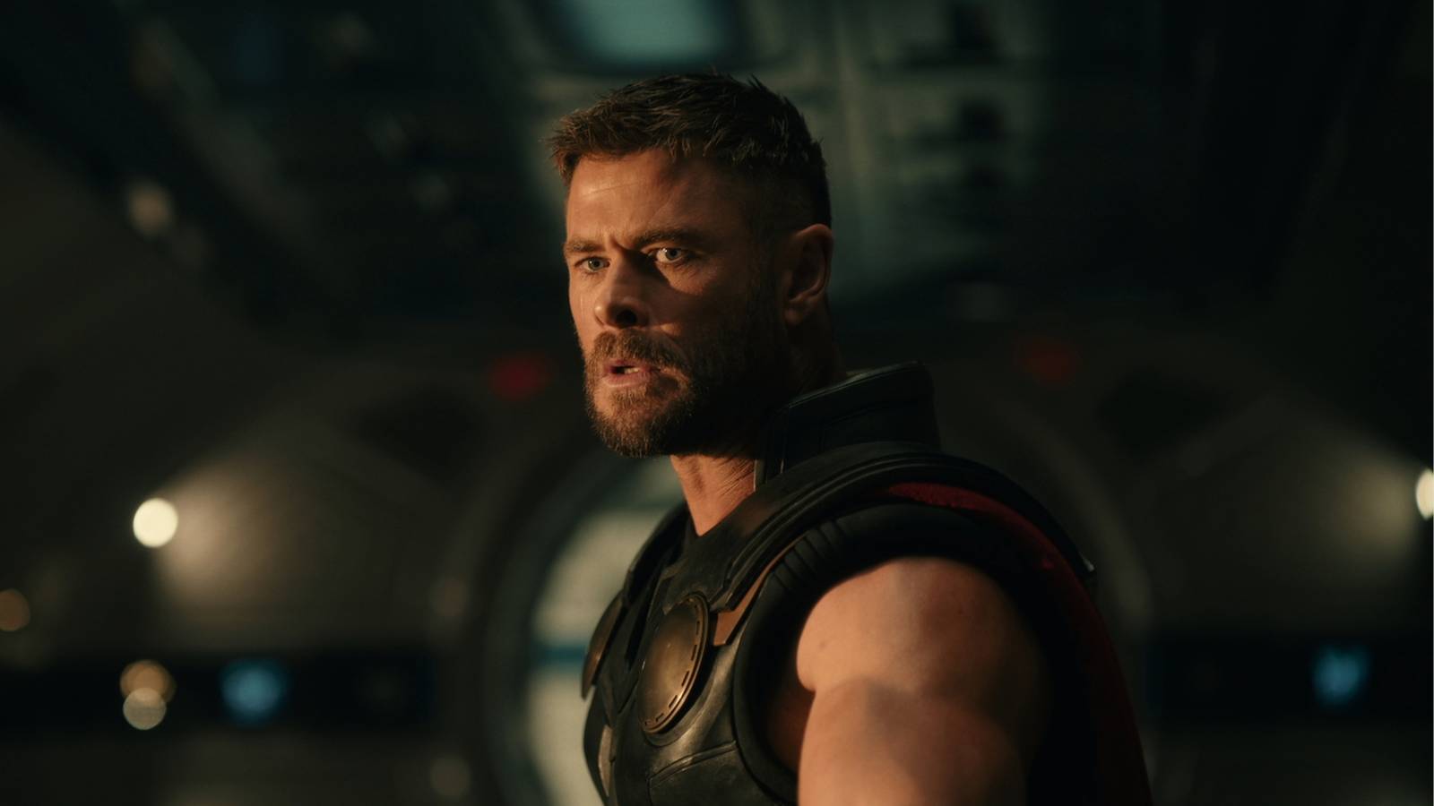 It's Official, We Got Avengers: Doomsday All Wrong
