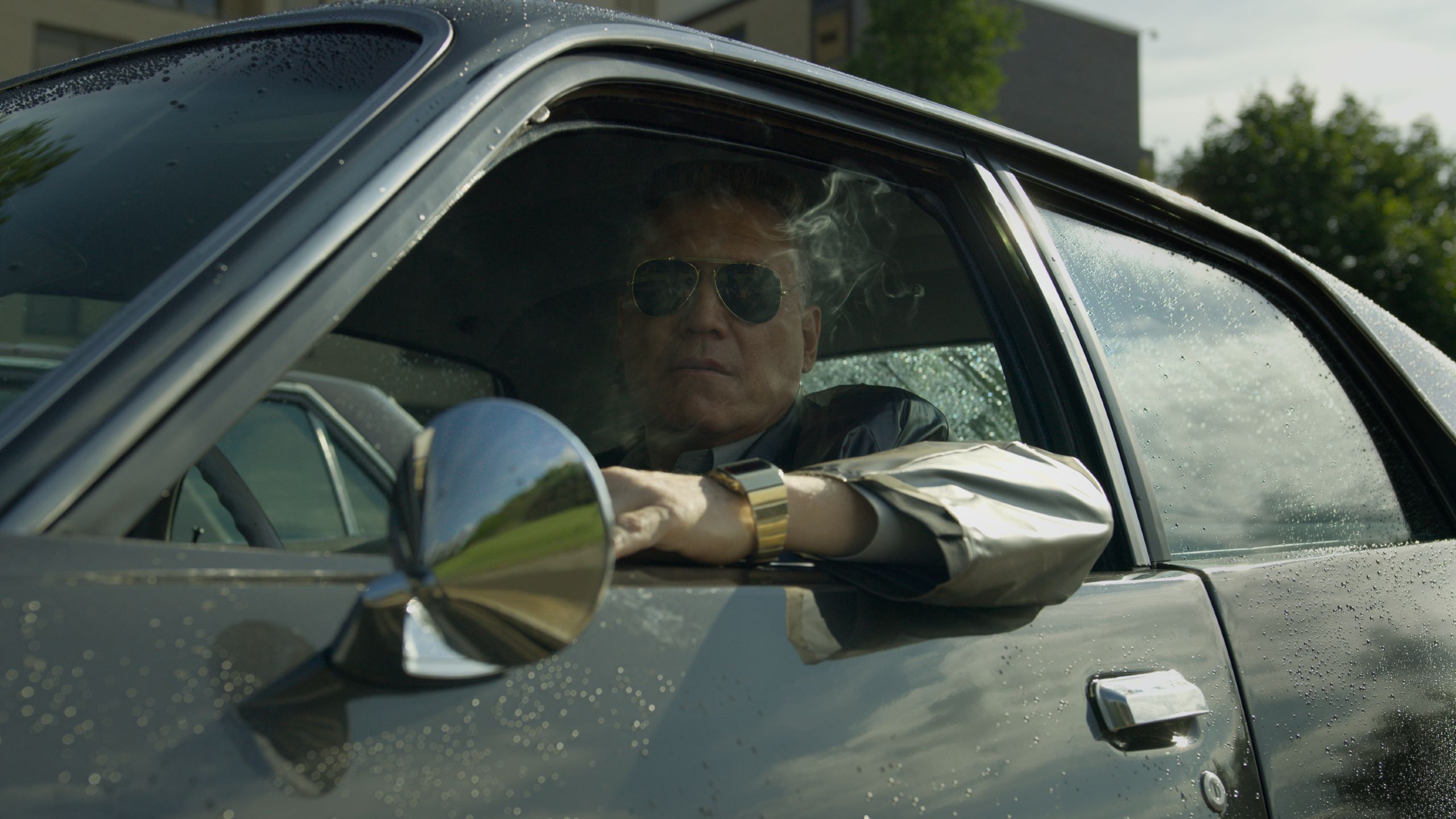 7 Years Later, Netflix's 2-Part Crime Thriller Series Is Already Considered A Classic image