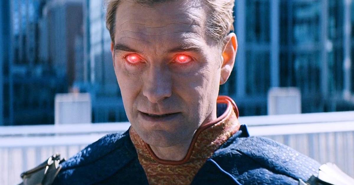 screenrant.com - Paul Farrelly - The Boys Meets John Wick In Banned 2003 Game That's Being Remade For Modern Platforms