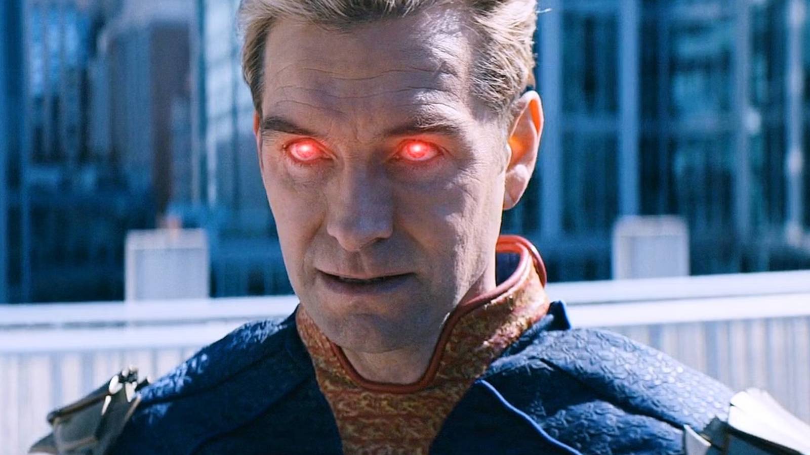 The Boys Meets John Wick In Banned 2003 Game That’s Being Remade For Modern Platforms The Boys Meets John Wick In Banned 2003 Game That’s Being Remade For Modern Platforms