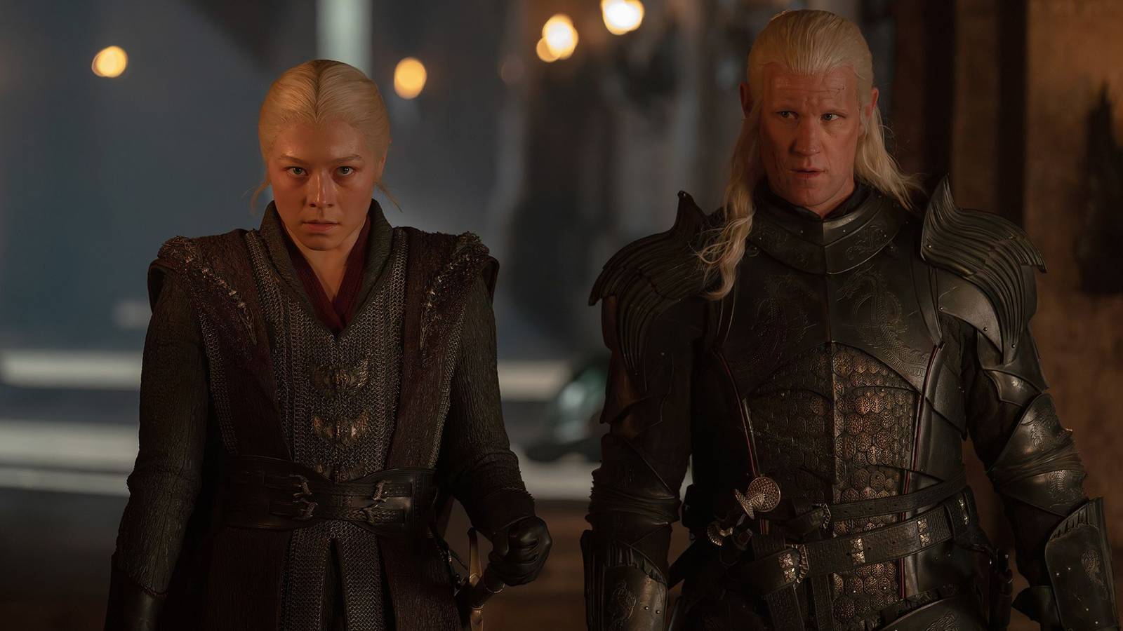 Game Of Thrones’ Targaryen Family Tree Explained Game Of Thrones’ Targaryen Family Tree Explained