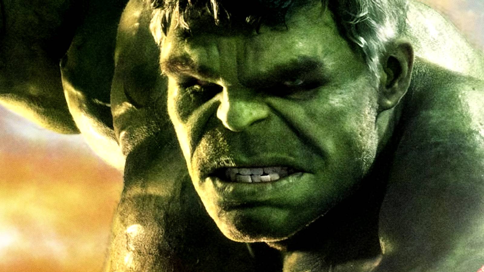 Is Smart Hulk Gone For Good After Spider-Man: Brand New Day?