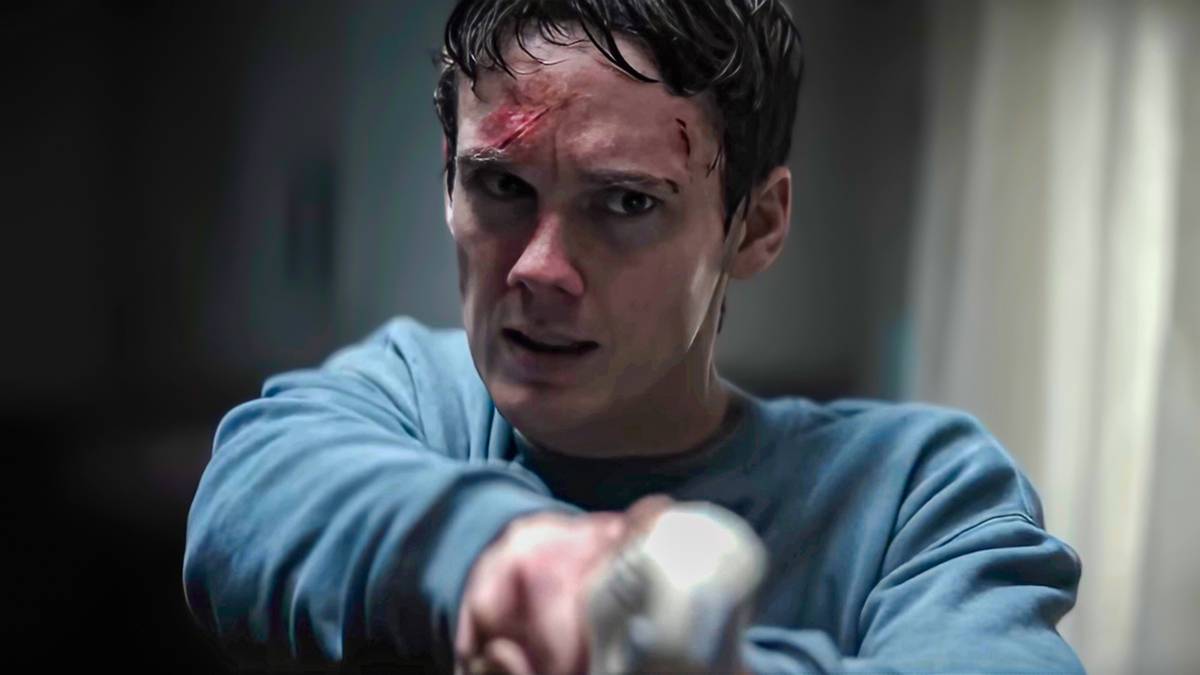 مجموع نقاط Rotten Tomatoes لـ Evil Dead Burn يسجل رقمًا قياسيًا في الامتياز بعد 34 عامًا مجموع نقاط Rotten Tomatoes لـ Evil Dead Burn يسجل رقمًا قياسيًا في الامتياز بعد 34 عامًا