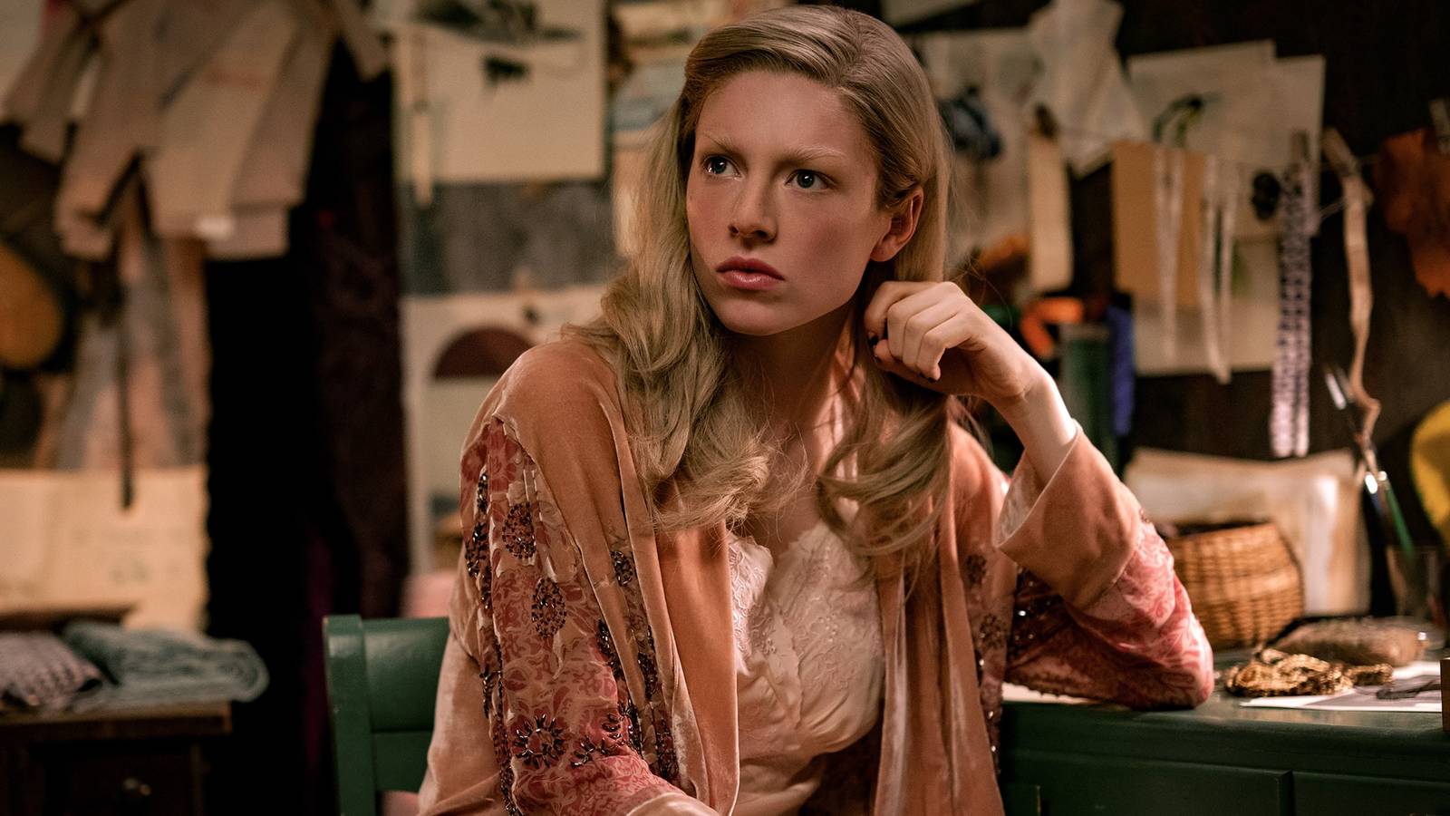 9M Dystopian Movie That Revitalized A Franchise Soars On Netflix Ahead Of New Release 9M Dystopian Movie That Revitalized A Franchise Soars On Netflix Ahead Of New Release