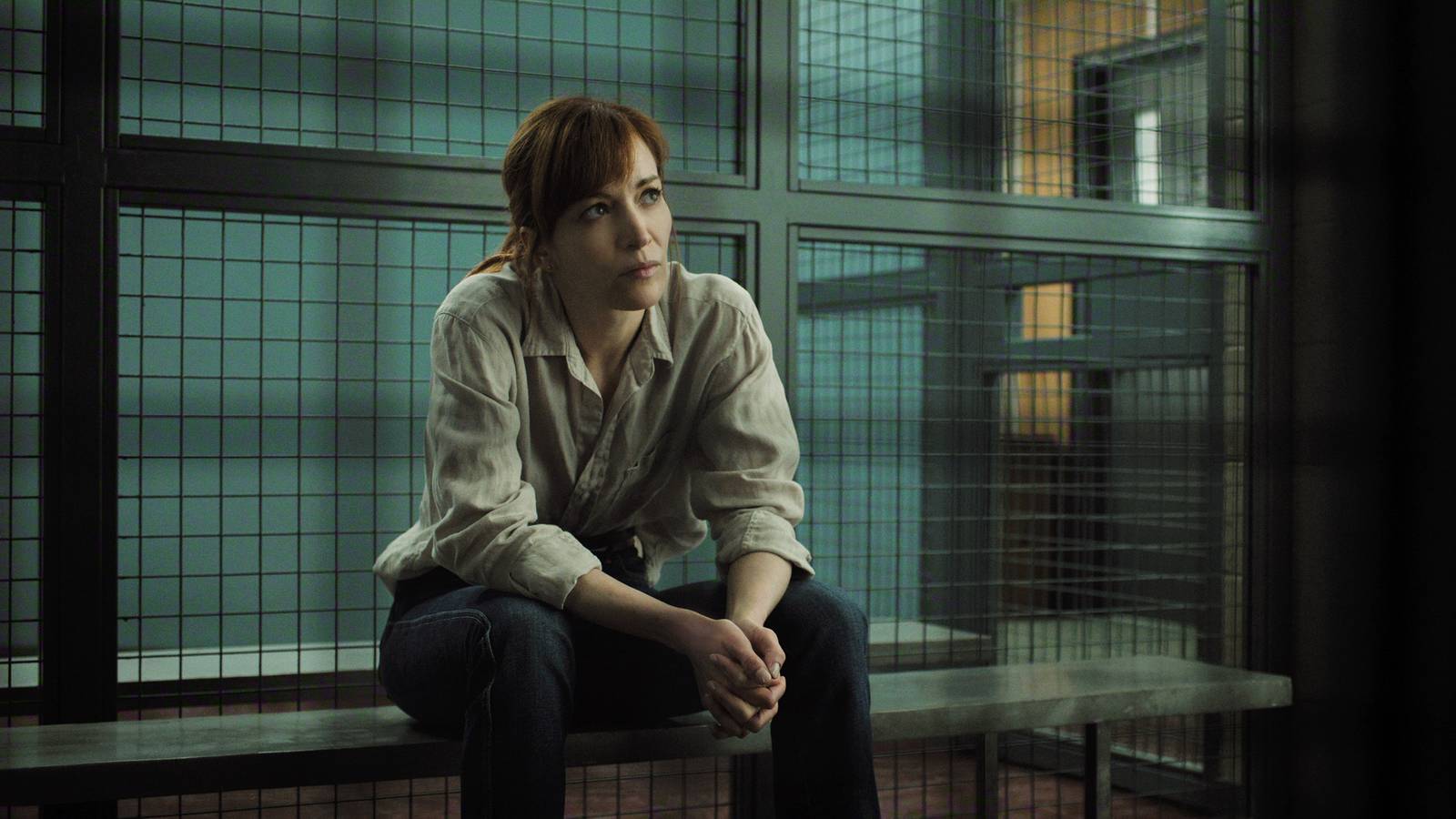 All 13 Netflix Harlan Coben TV Shows, Ranked