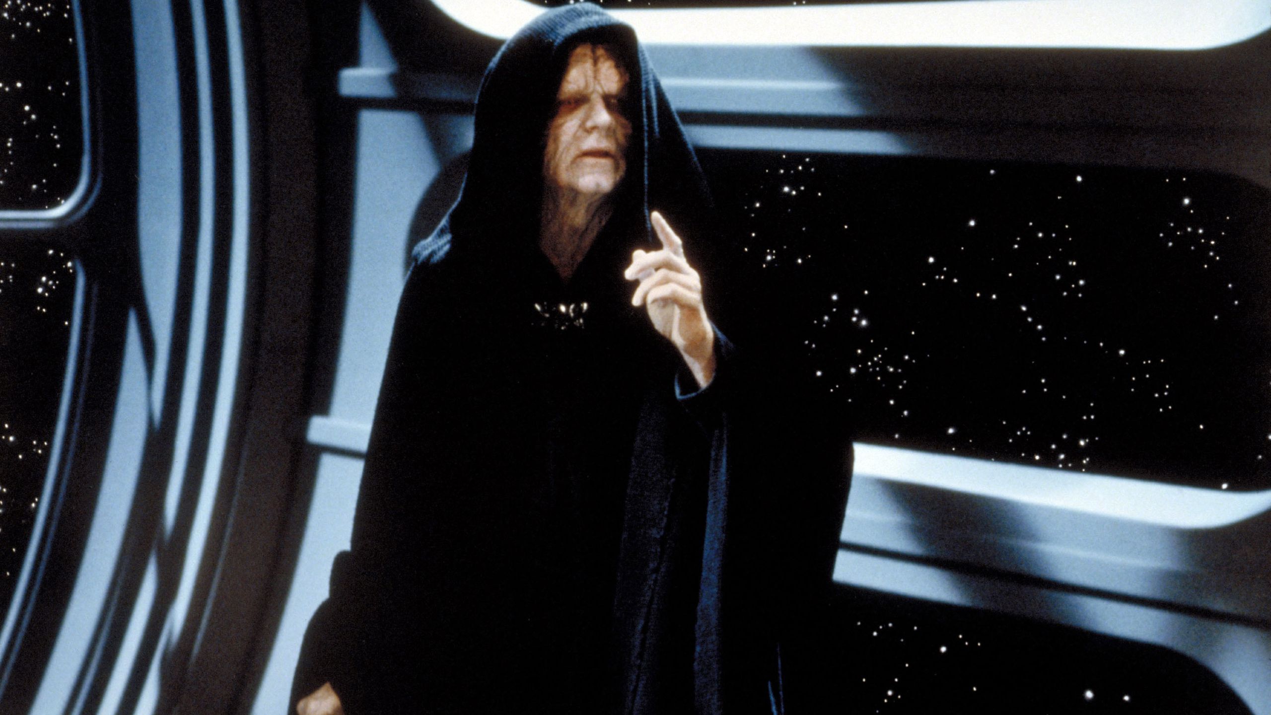 "The Jedi And The Sith Have Disappeared": Star Wars Kicks Off A New Era This August image