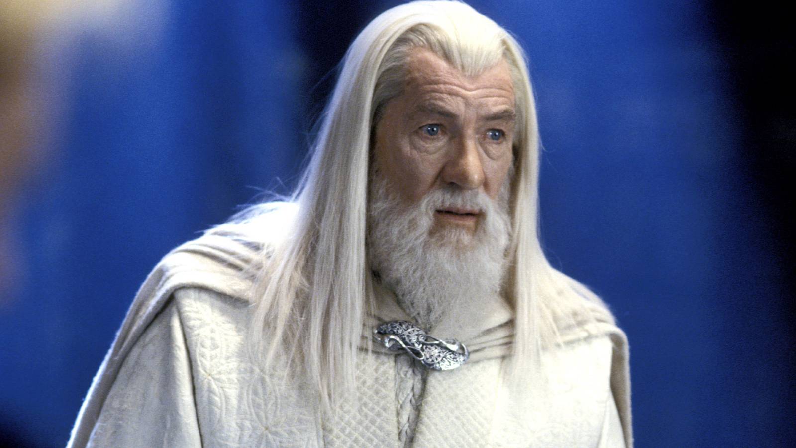 The Lord Of The Rings Has Reached A Franchise First After More Than 70 Years