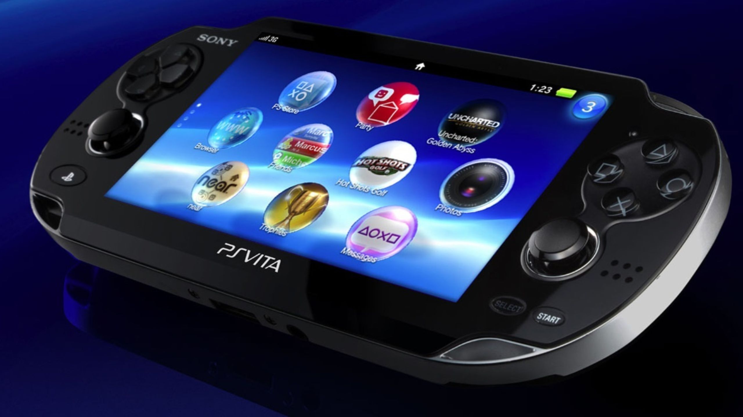 10 Best Vita Games To Download Before The Store Is Gone Forever image