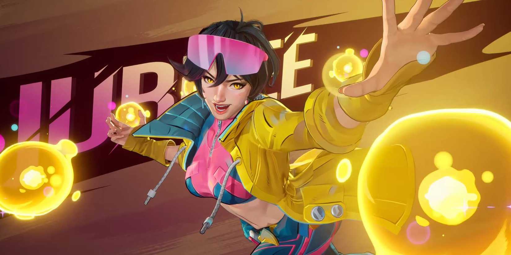 Marvel Rivals: How To Use Every New Season 9 Team-Up