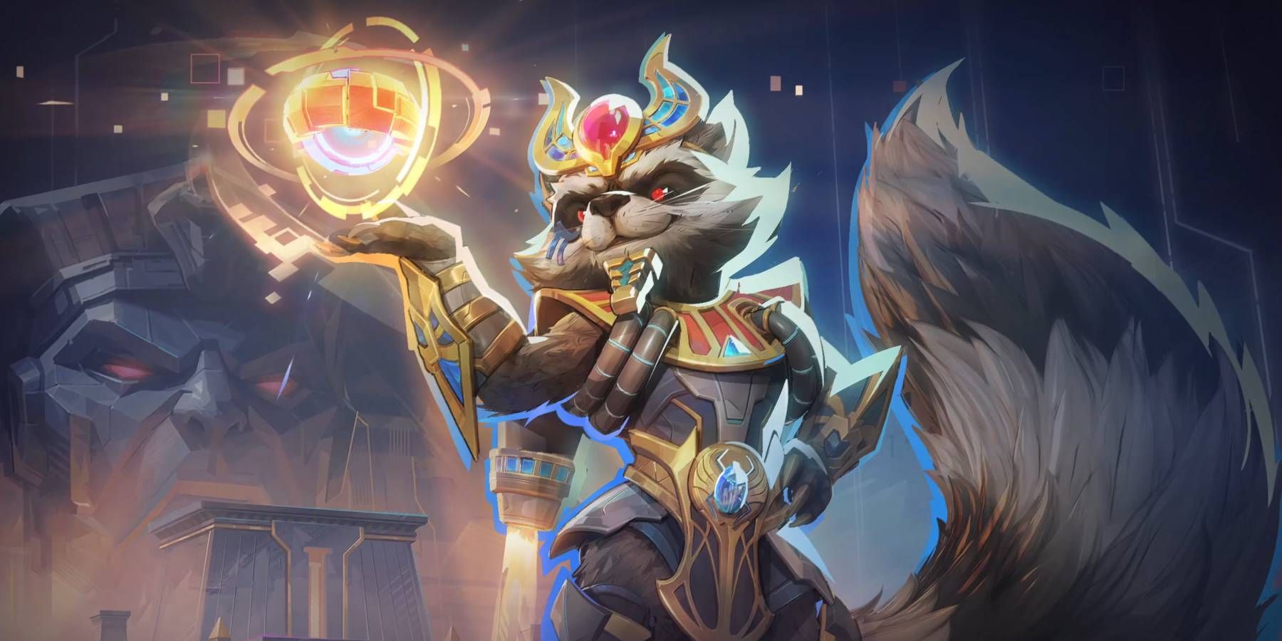 Marvel Rivals: How To Use Every New Season 9 Team-Up