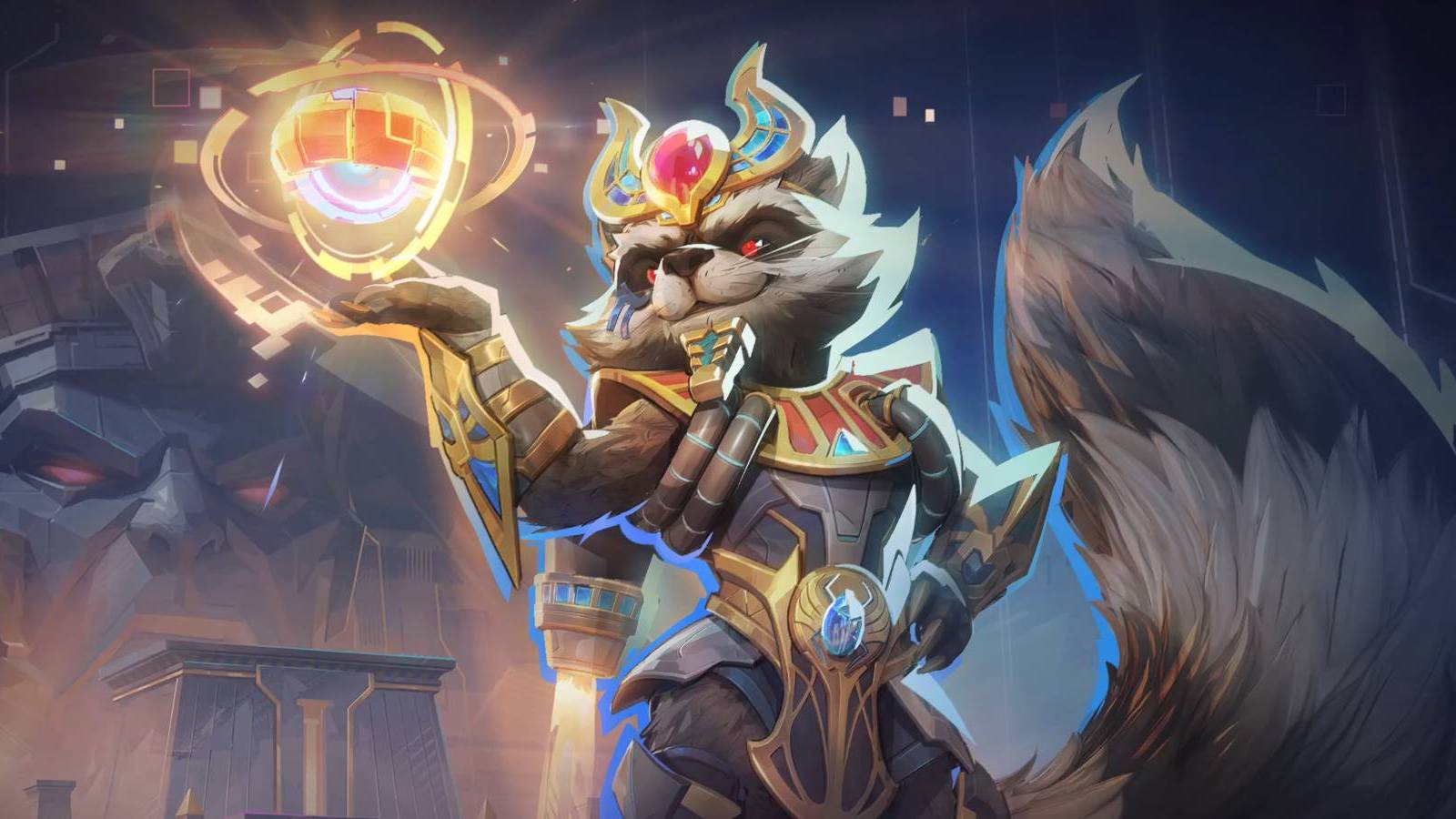 Marvel Rivals: How To Use Every New Season 9 Team-Up