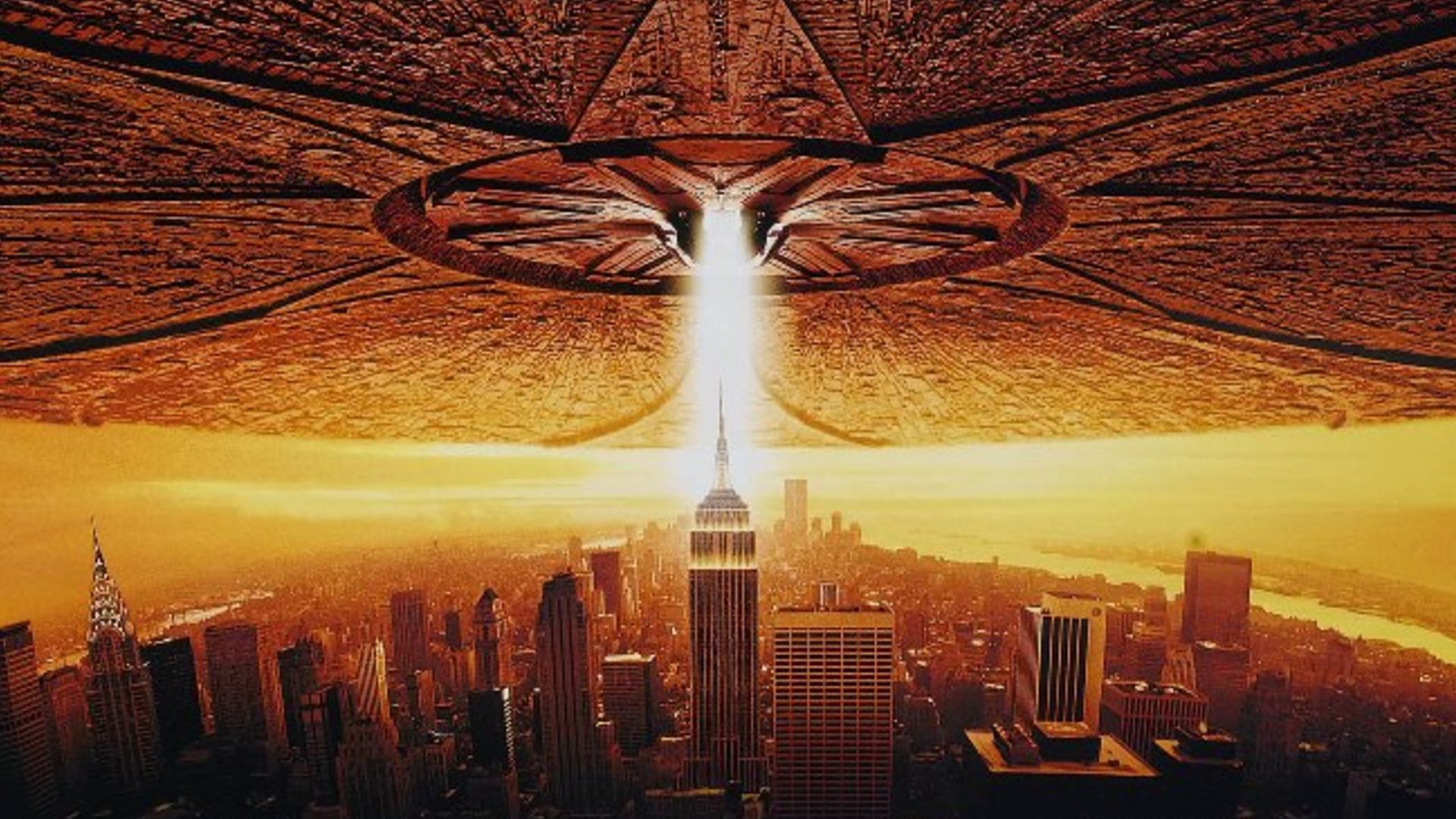 6 Reasons Why Will Smith's Independence Day Is Still Great 30 Years Later image