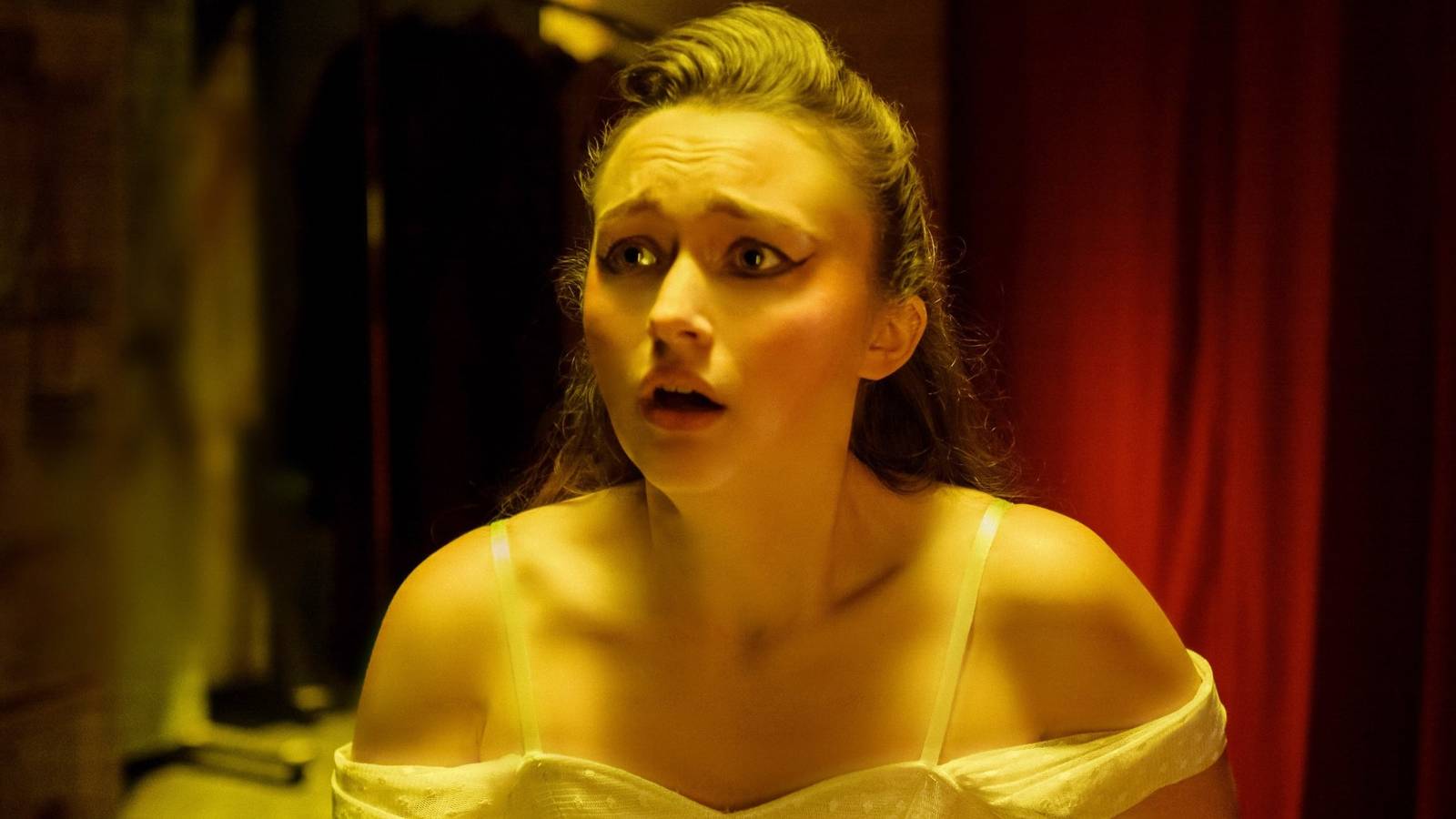 5 Years Later, Netflix’s Best Original Horror Movie Still Hasn’t Been Dethroned