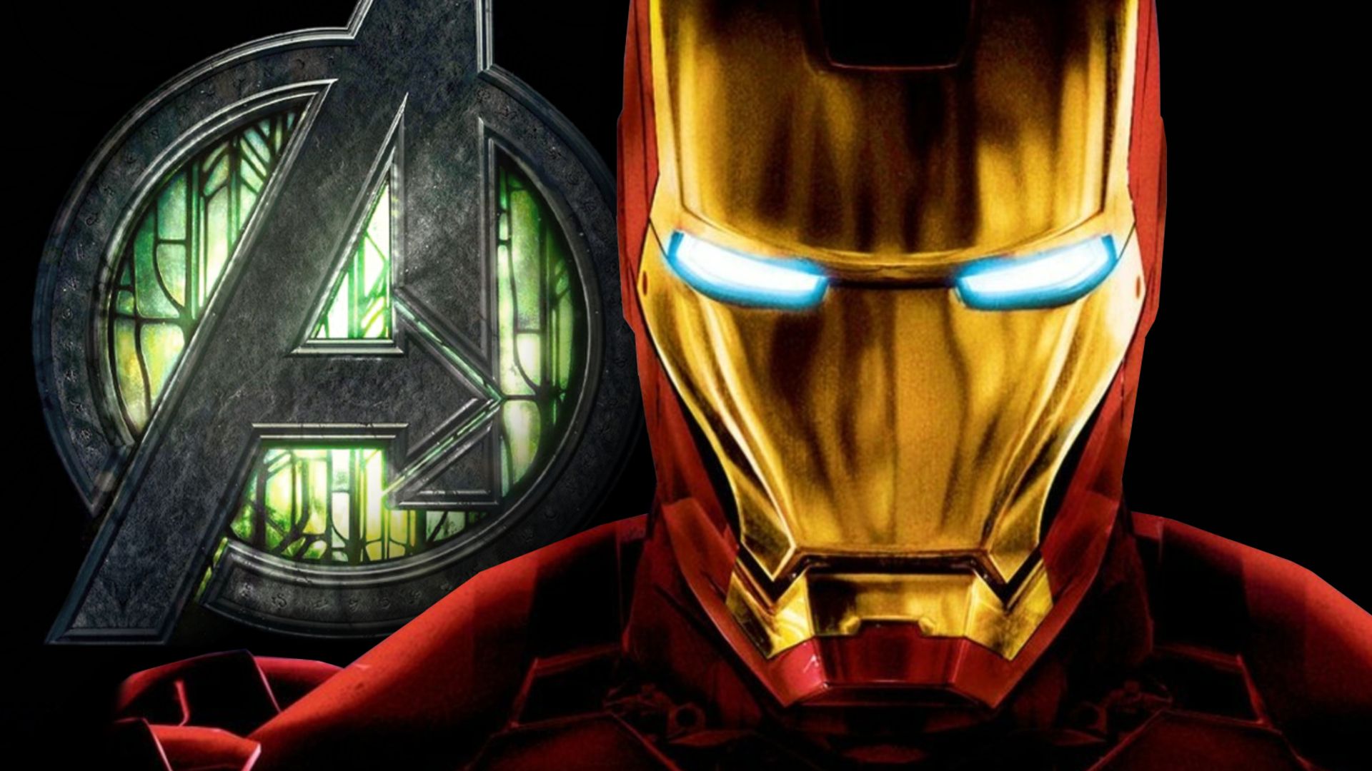 Avengers' New Era Officially Begins September 16, Marvel Confirms