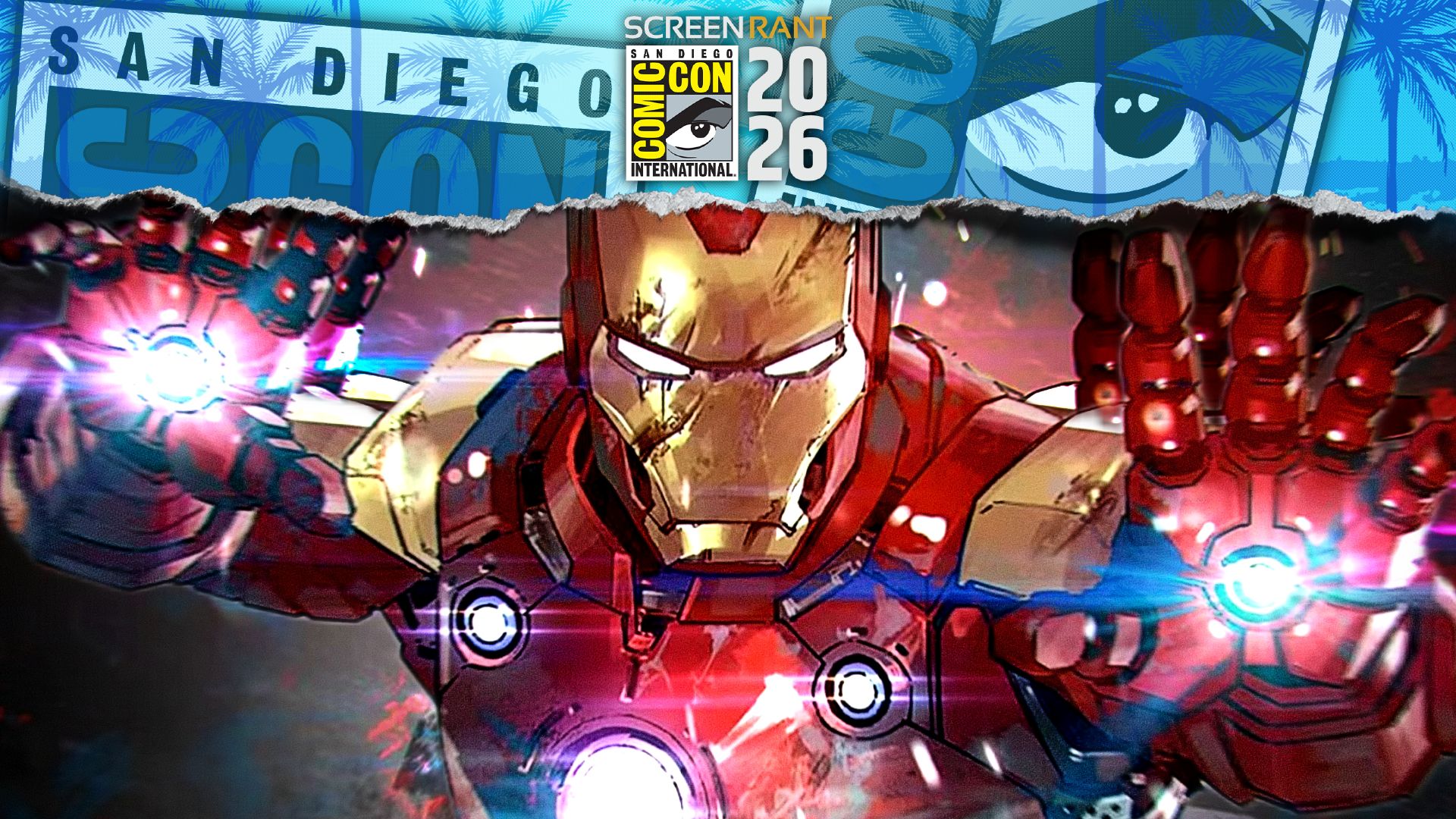 Marvel Officially Announces Name Of Avengers' New Era image