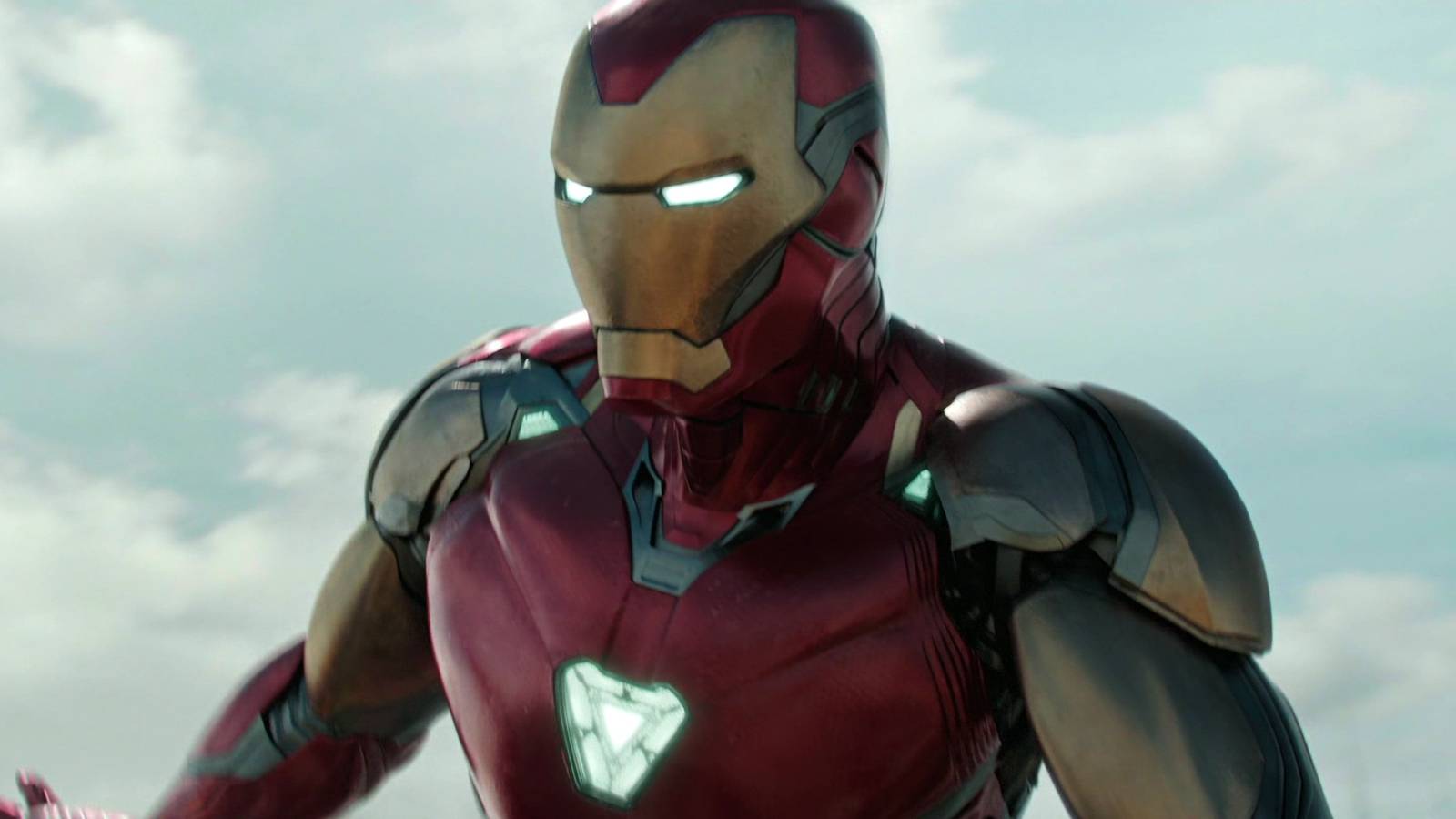 Doctor Doom & Iron Man's MCU Connection Was Revealed 7 Years Before Avengers: Doomsday (Theory)