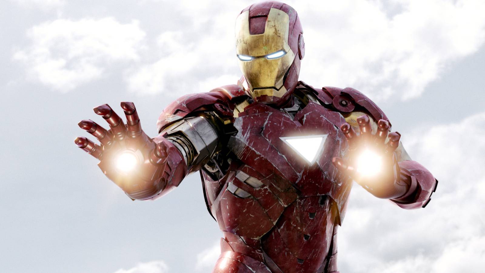 10 Iron Man Villains Fans Of The MCU Sorely Missed Out On