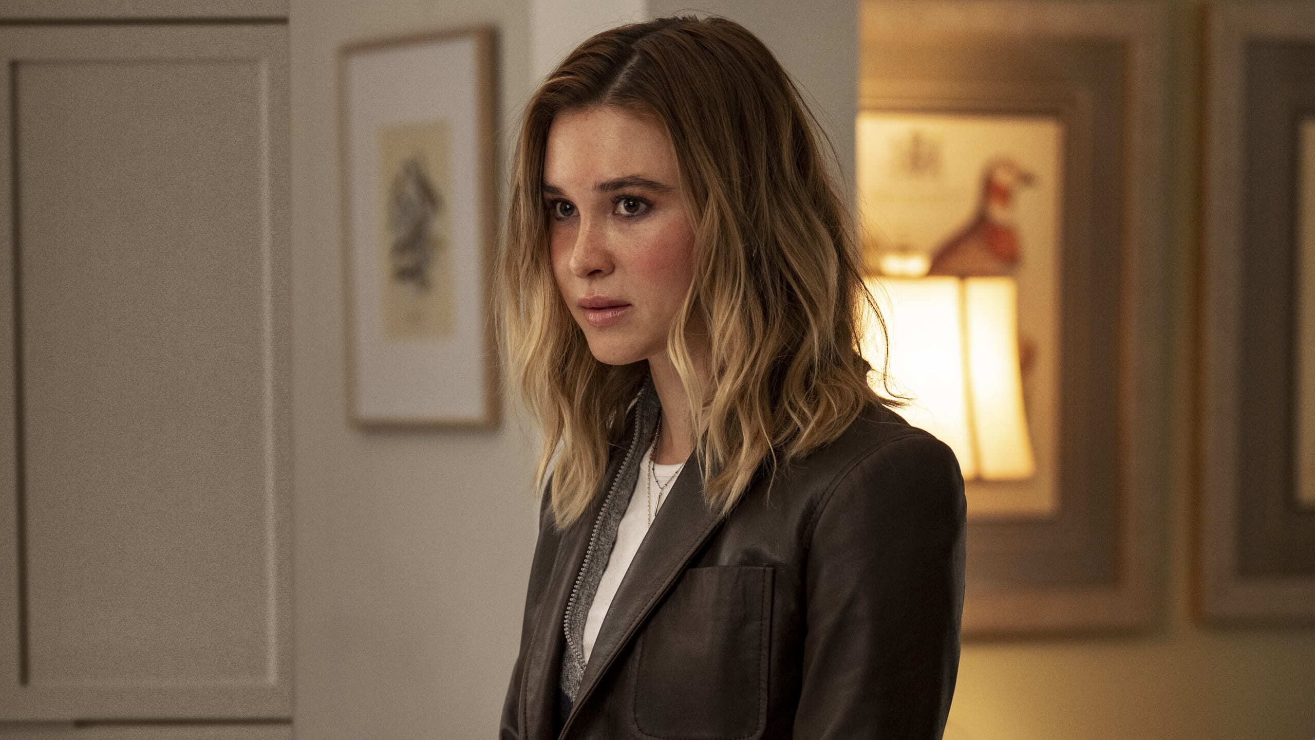Paramount's Hit $214 Million Horror Trending #1 Worldwide Is A Victim Of Its Own Success