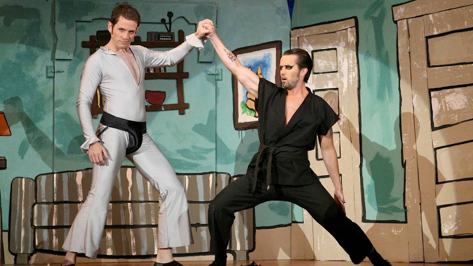 18 Years Later, It's Always Sunny Still Hasn't Topped Its Best Episode