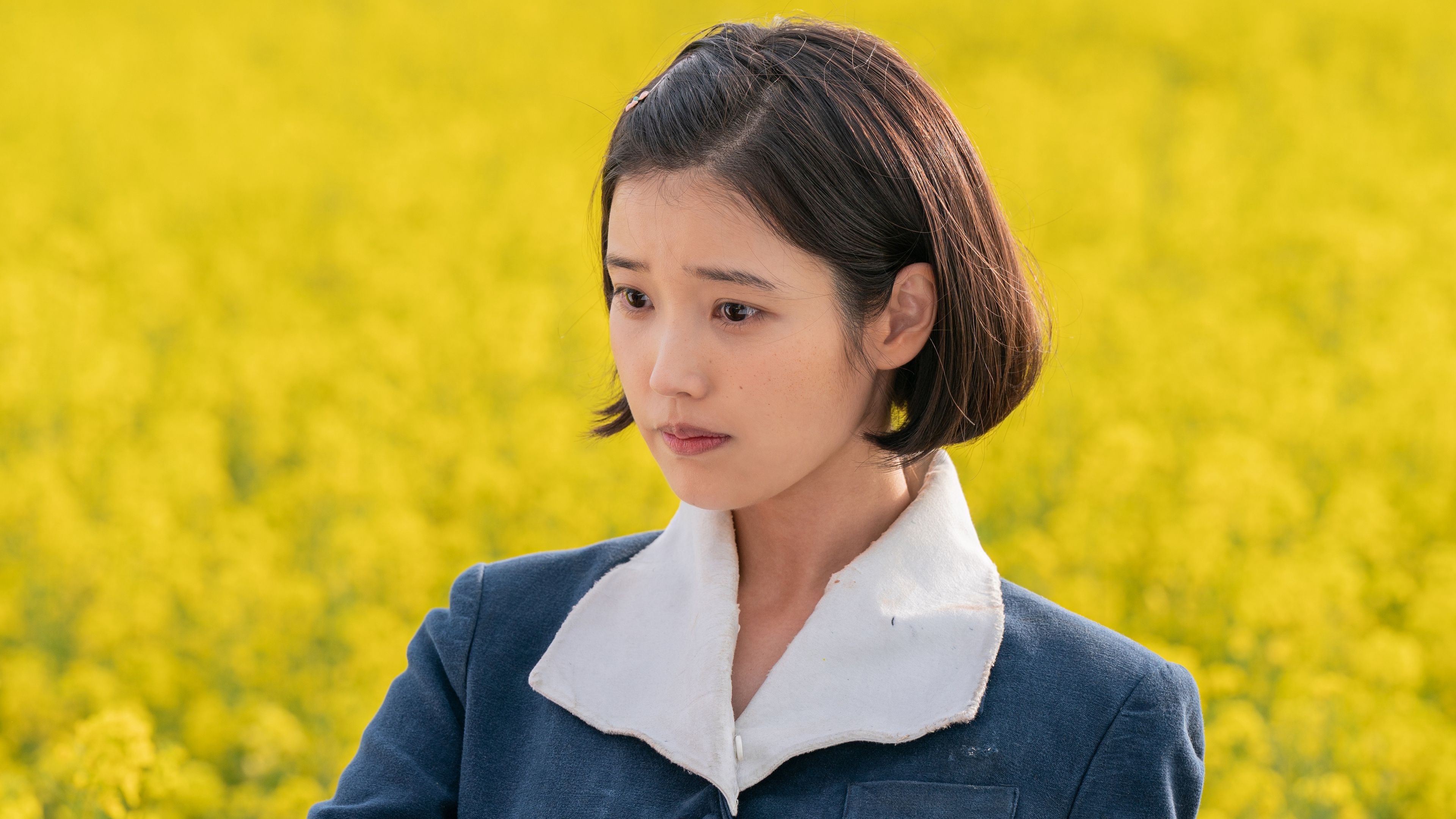 10 Best Female K-Drama Leads Of The 21st Century image
