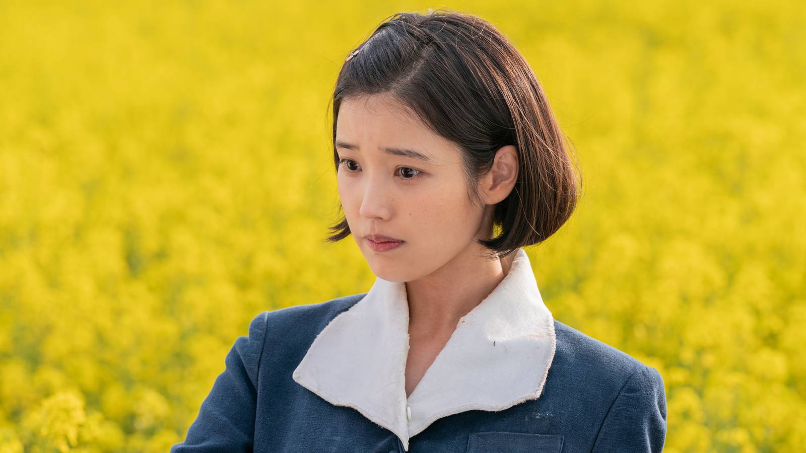 10 Best Female K-Drama Leads Of The 21st Century