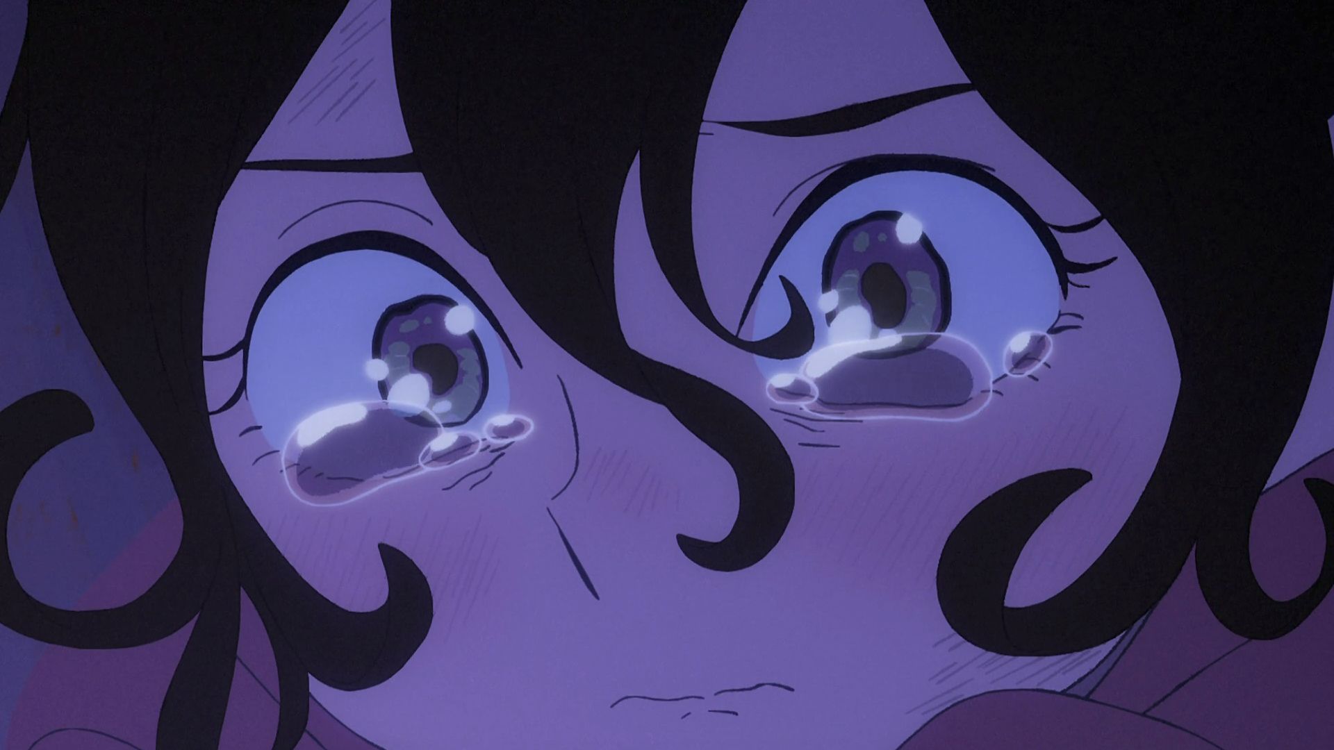 Jaadugar Is Crunchyroll's Best, And Most Controversial, Anime Of 2026