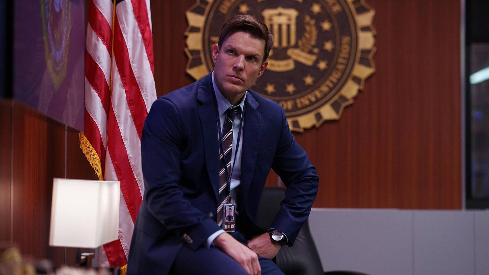 Hulu's New Crime Thriller Massively Improves 39-Year-Old Movie With Rare Rotten Tomatoes Score