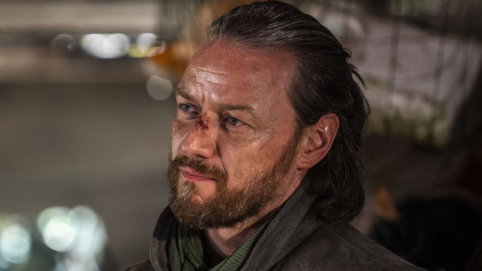 HBO's 3-Part Fantasy Series Is As Close To Perfect As Book Adaptations Get
