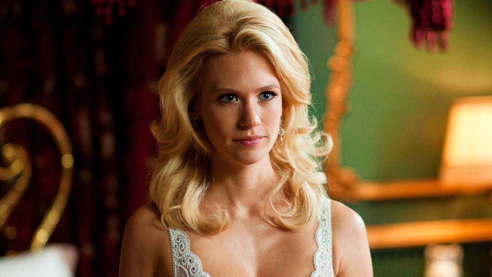 Every Emma Frost Actress In Live-Action X-Men Movies