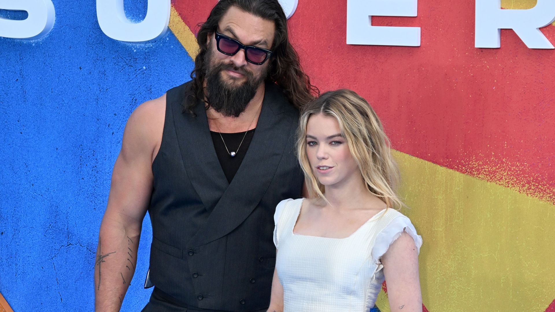 Supergirl Box Office Hits A New Low For DC Franchise During Week 4 image