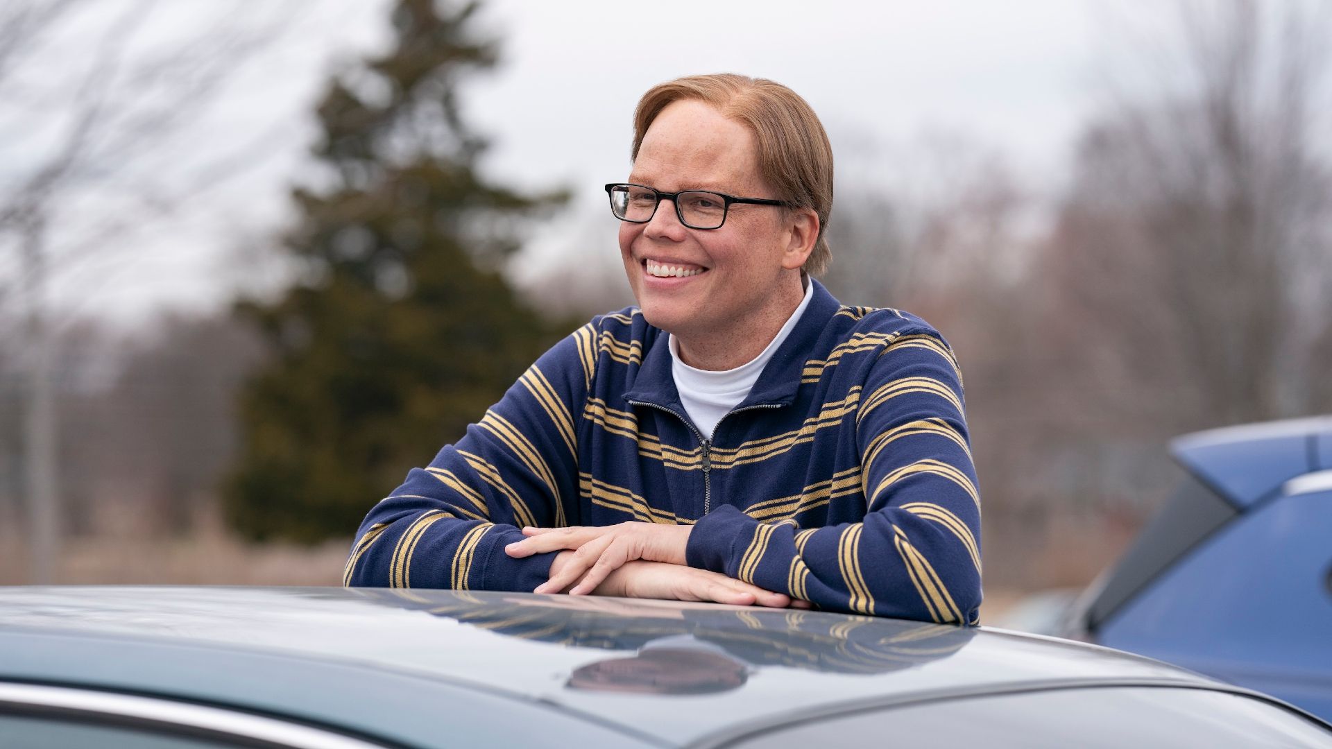 2 Years After It Ended, HBO's 100% RT Comedy Keeps Getting Better image