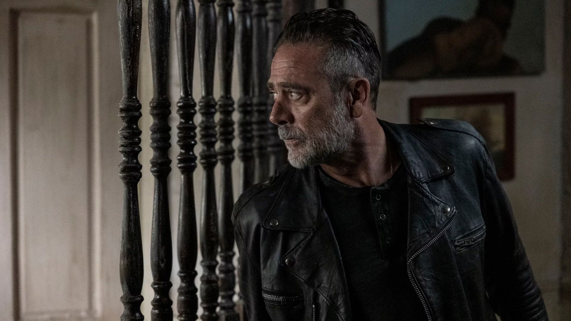 The Walking Dead's Returning Spinoff Officially Breaks A Franchise Record image