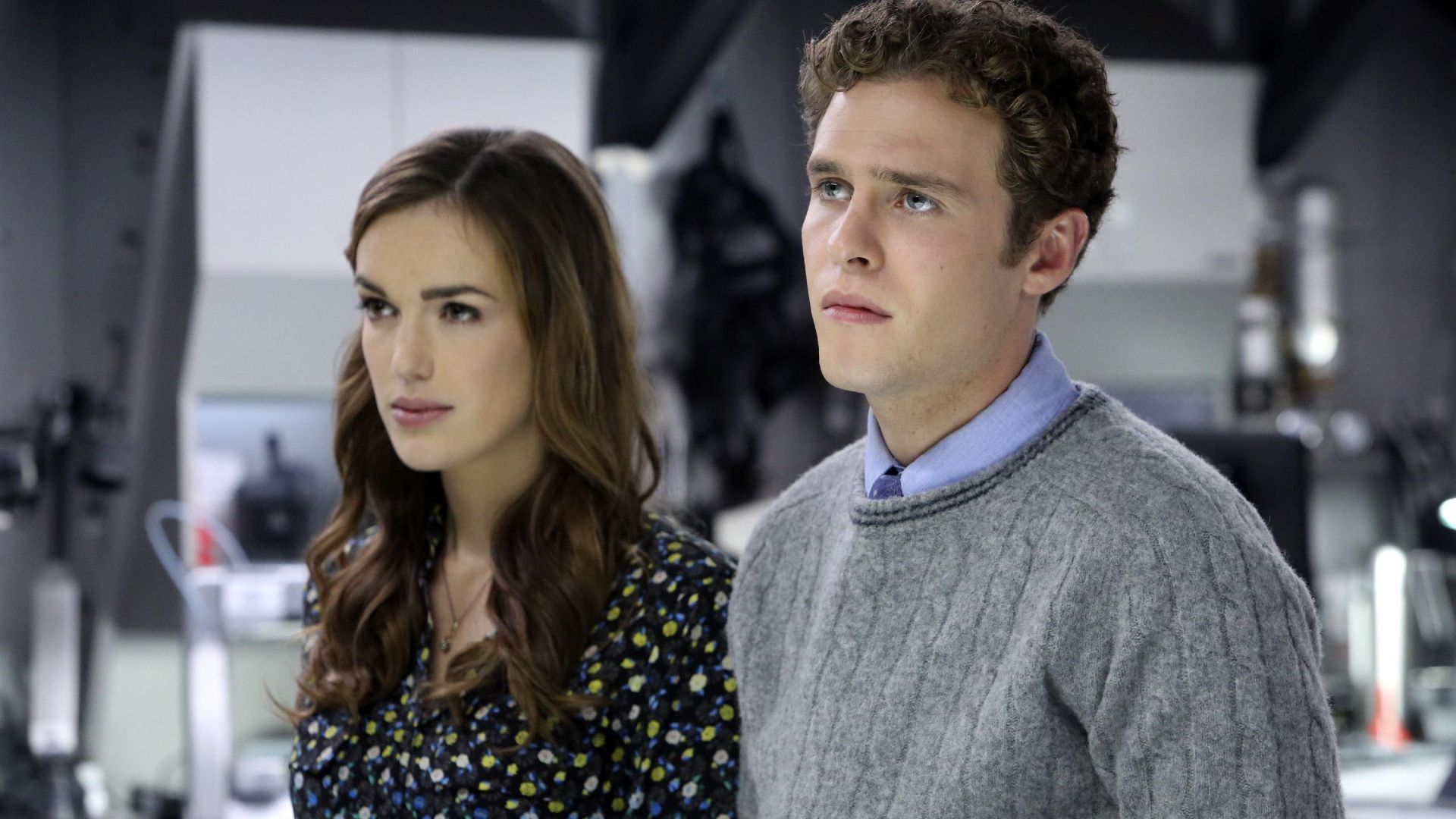 Marvel's Renewed 91% RT Superhero Series Is The Perfect Way To Bring Back A Missing Team