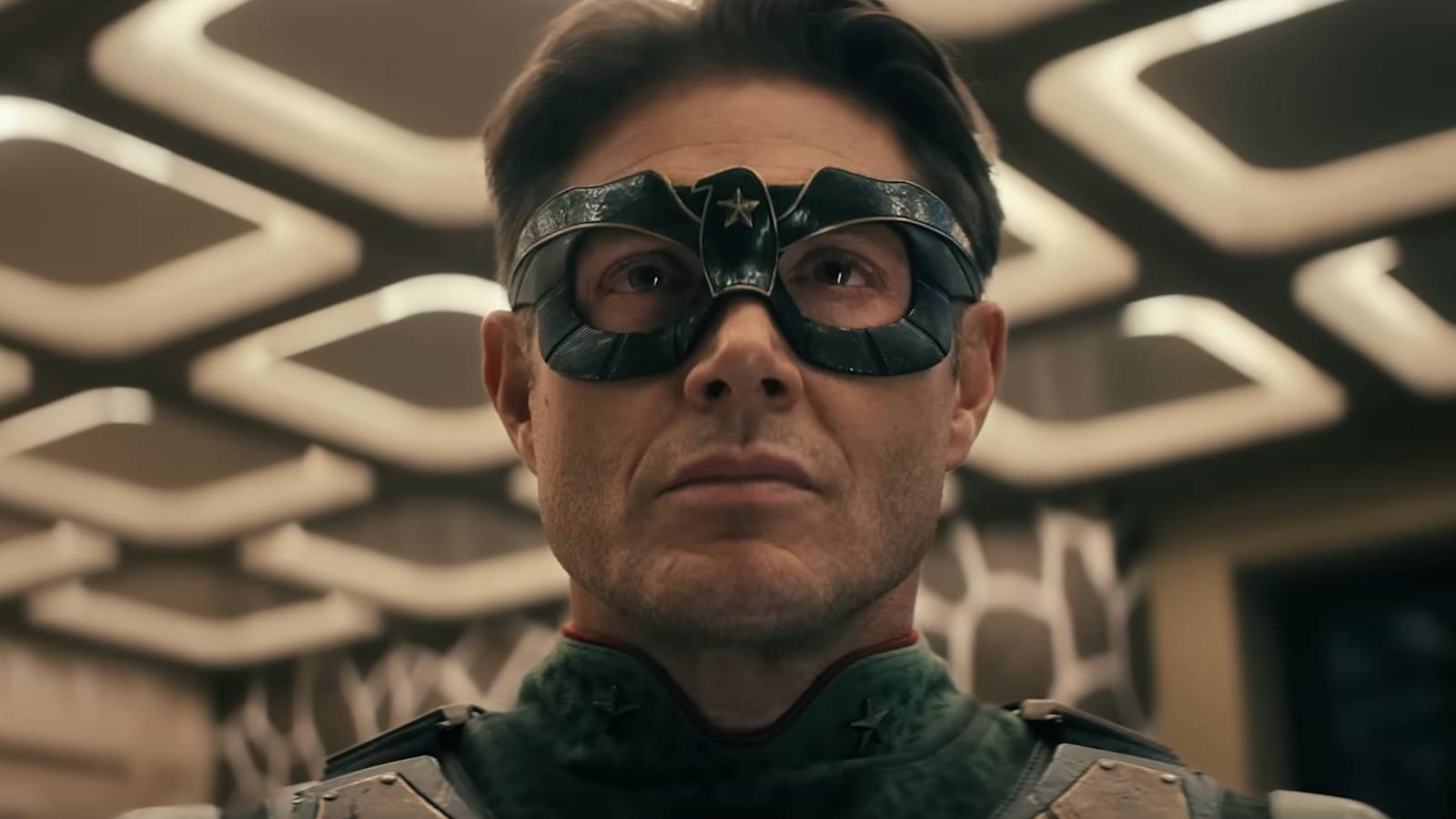 The Boys' 2027 Return Will Reinvent Soldier Boy