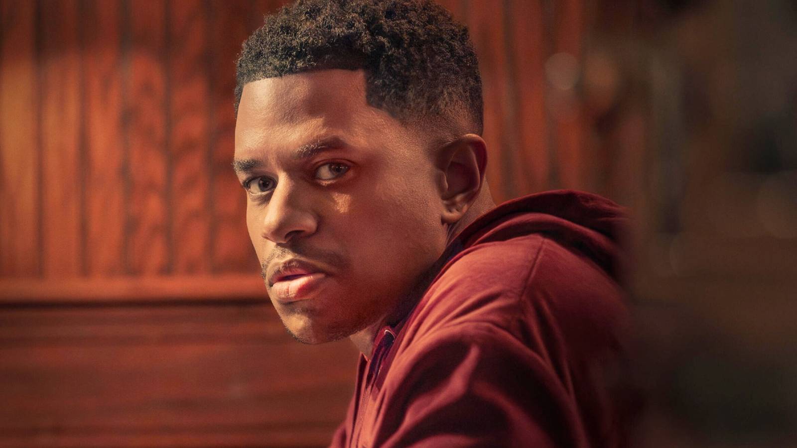 FX’s “Absolutely Bonkers” Sci-Fi Horror Series Hits Major Season 2 Setback