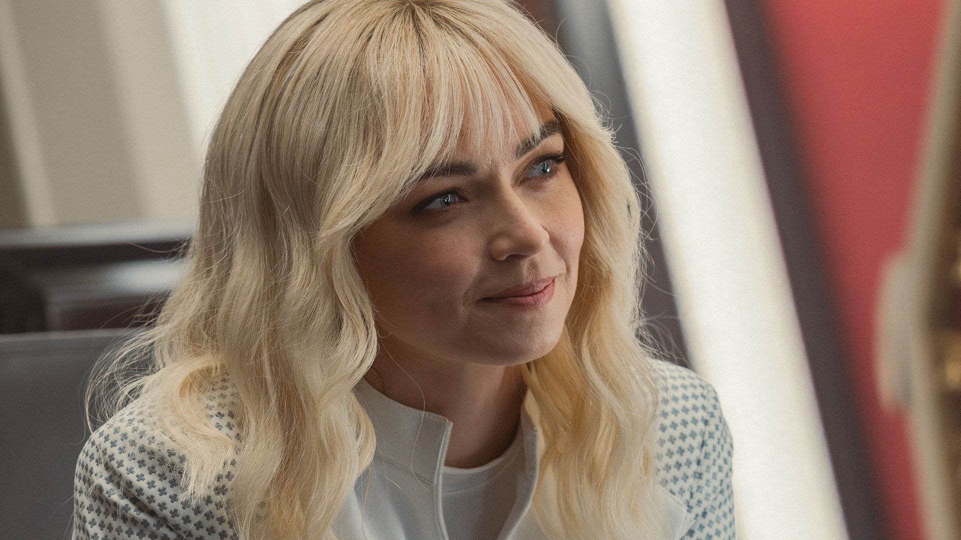 Star Trek: Strange New Worlds Officially Reveals Season 4 Episode Titles: What They Could Mean image