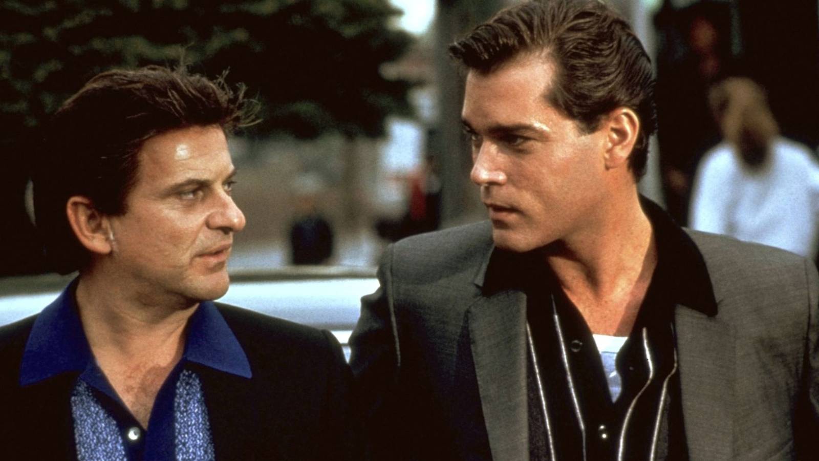 36 Years Later, Goodfellas' Best Quote Remains One Of The Greatest In ...
