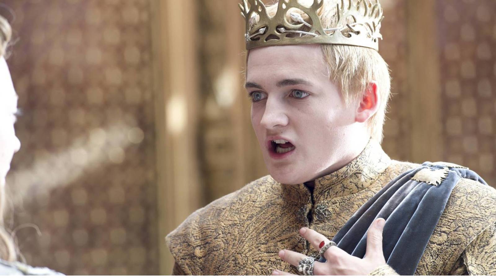 5 Book Series More Brutal Than Game Of Thrones (& Actually Finished)