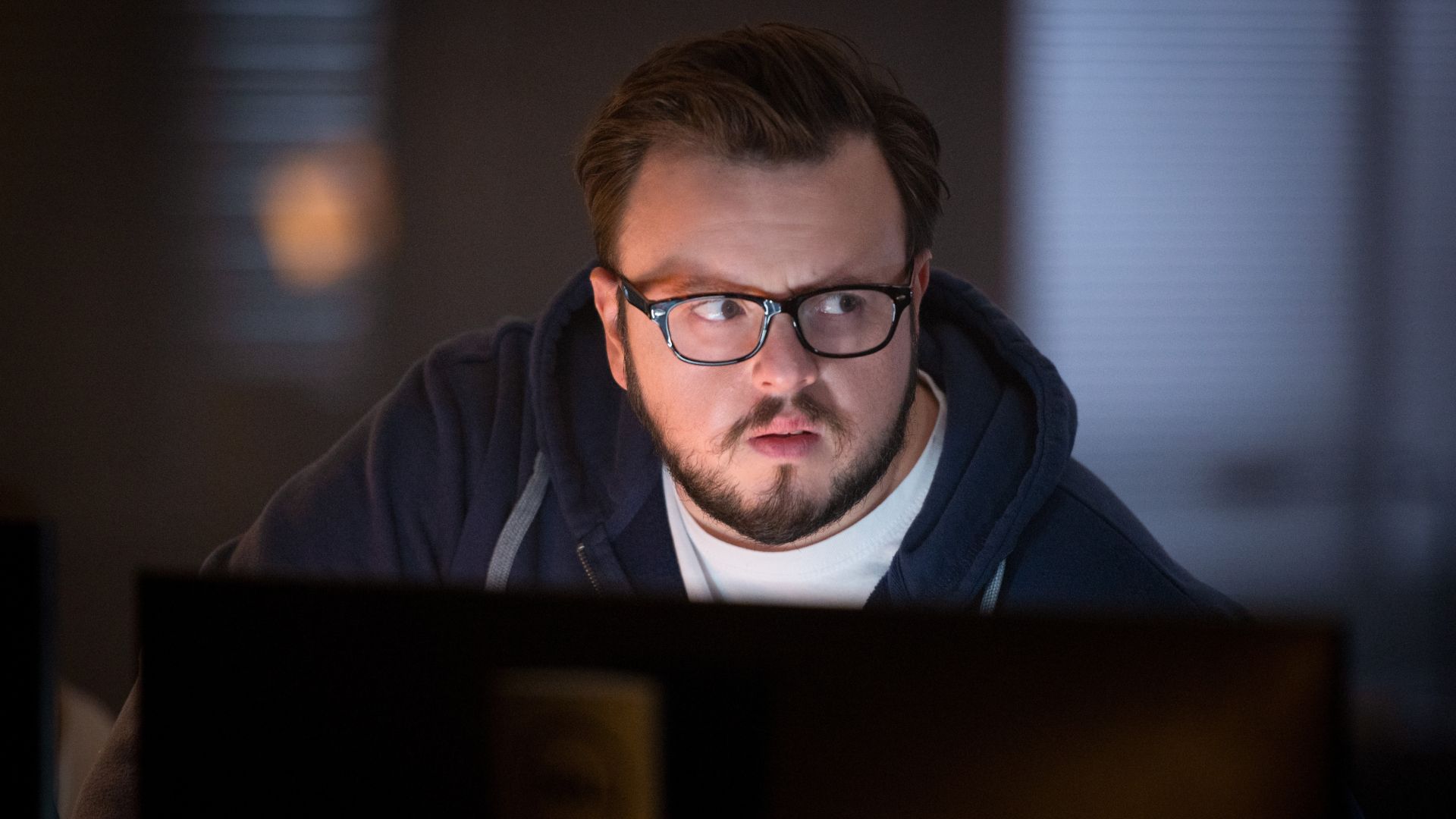 $150M Sci-Fi Bomb With A Record-Setting Physics Violations Rises As U.S. Streaming Hit image
