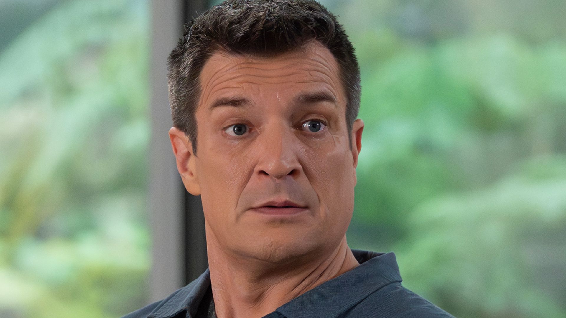 ABC Breaks The Rookie's 5-Year Record For Season 9 image