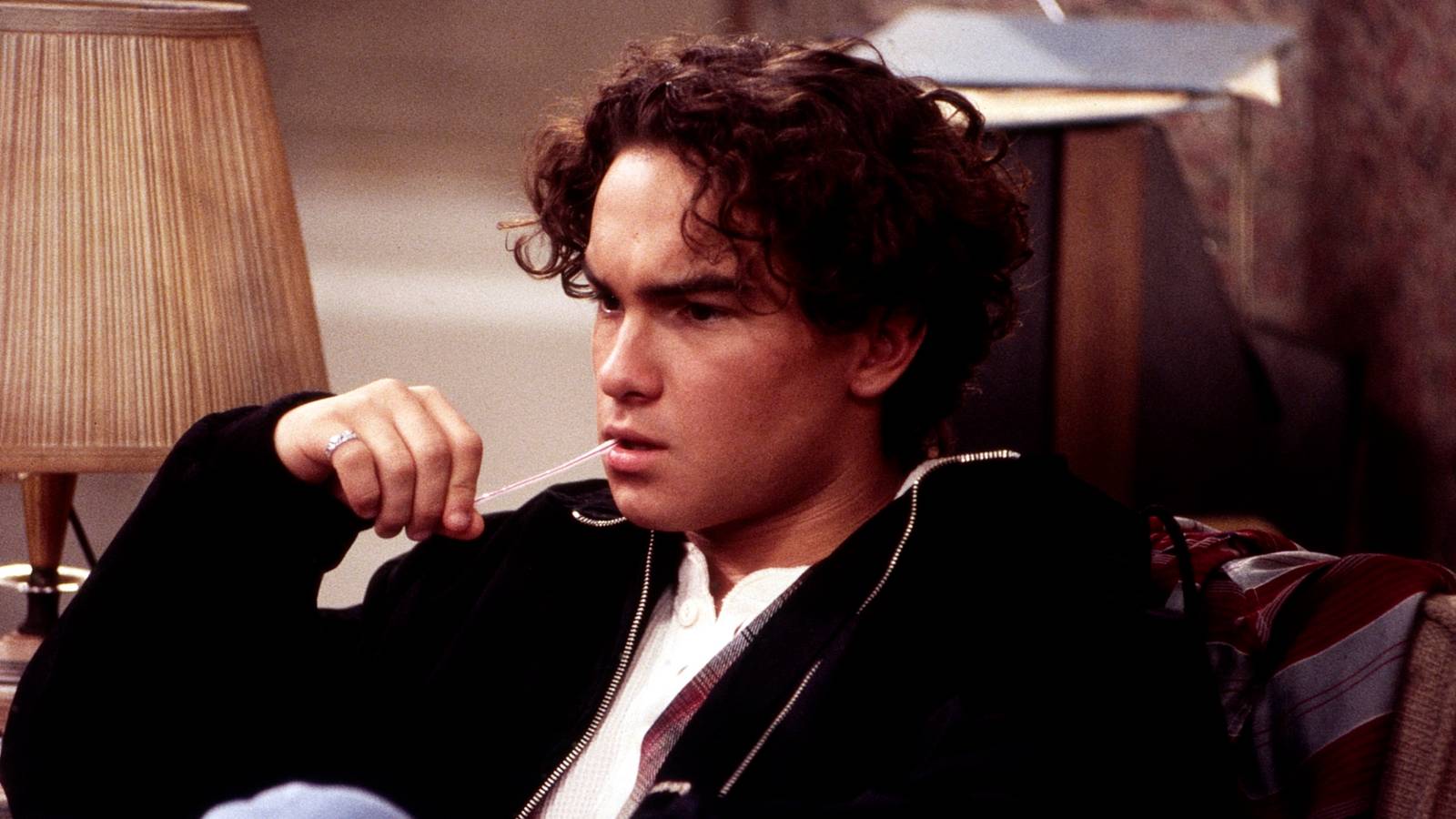 32 Years Ago, Roseanne Aired One Of The Sitcom’s Most Controversial Episodes Ever