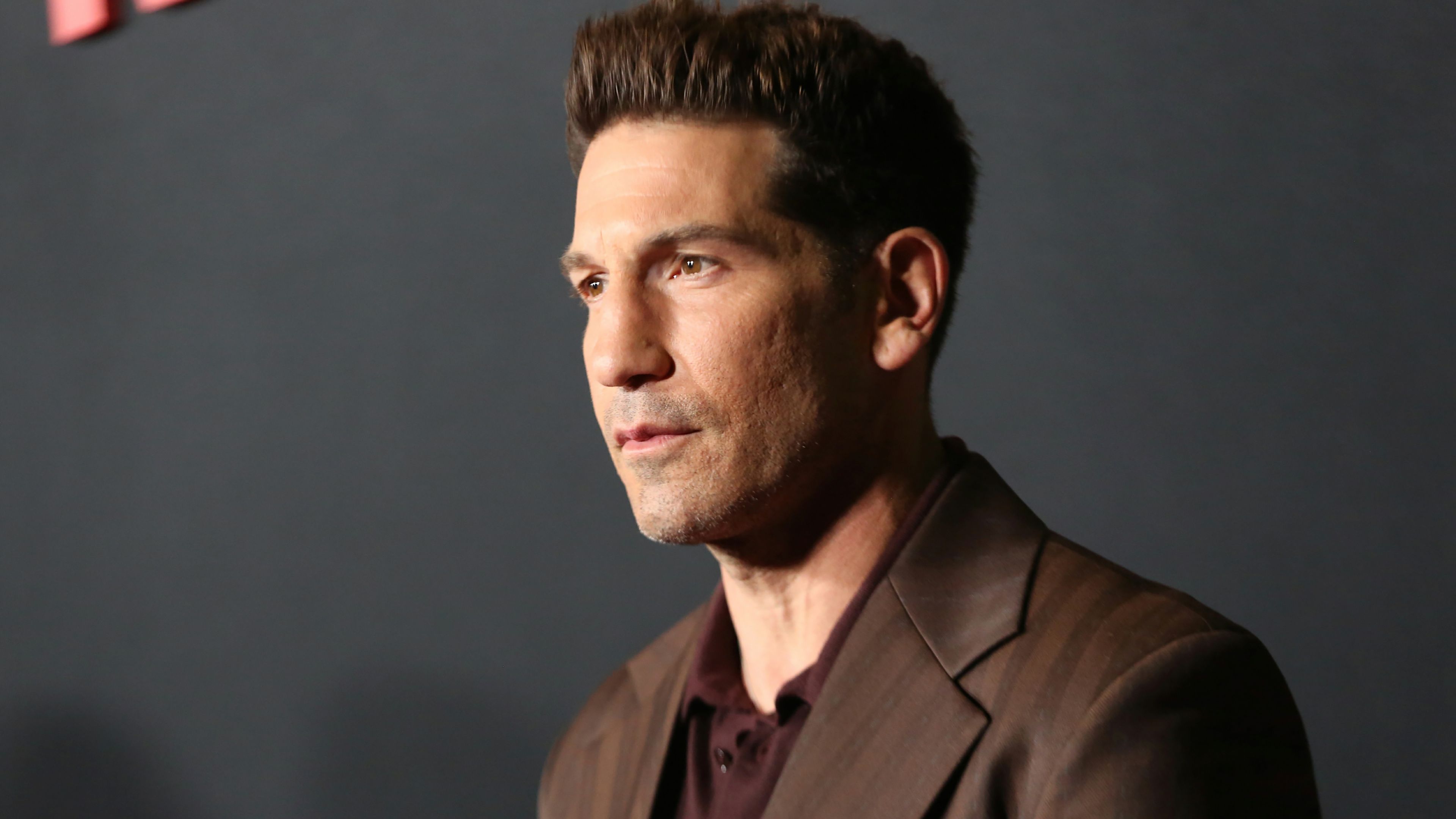 Jon Bernthal's 124-Minute Gritty Spy Thriller Is One Of Prime's Biggest Action Movies image