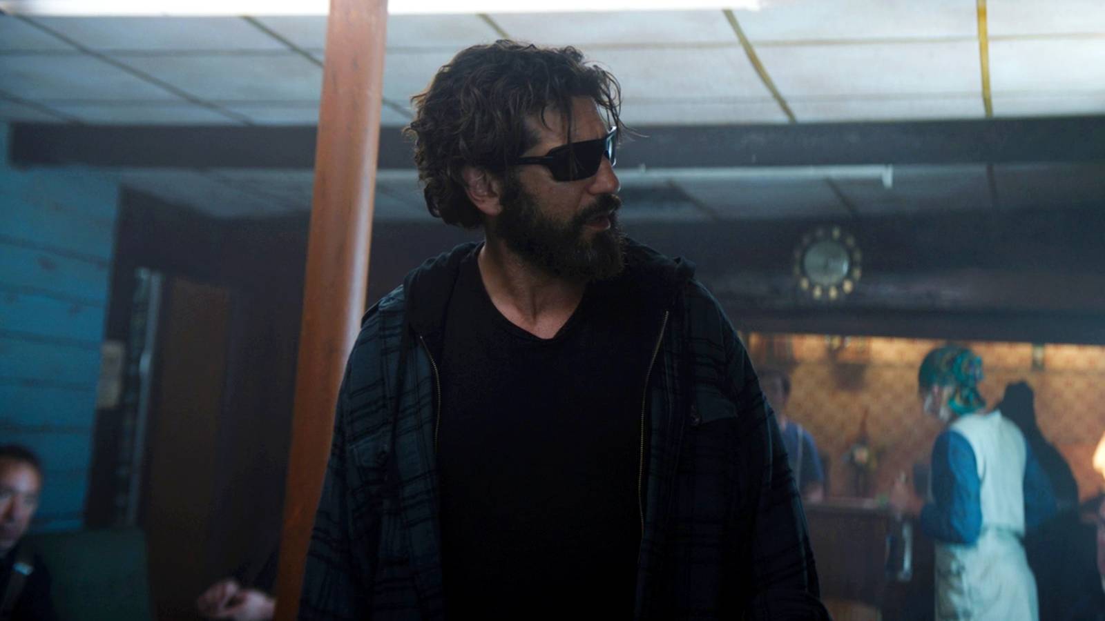 3 Best Movies To Watch On Prime Video This Weekend (August 12)