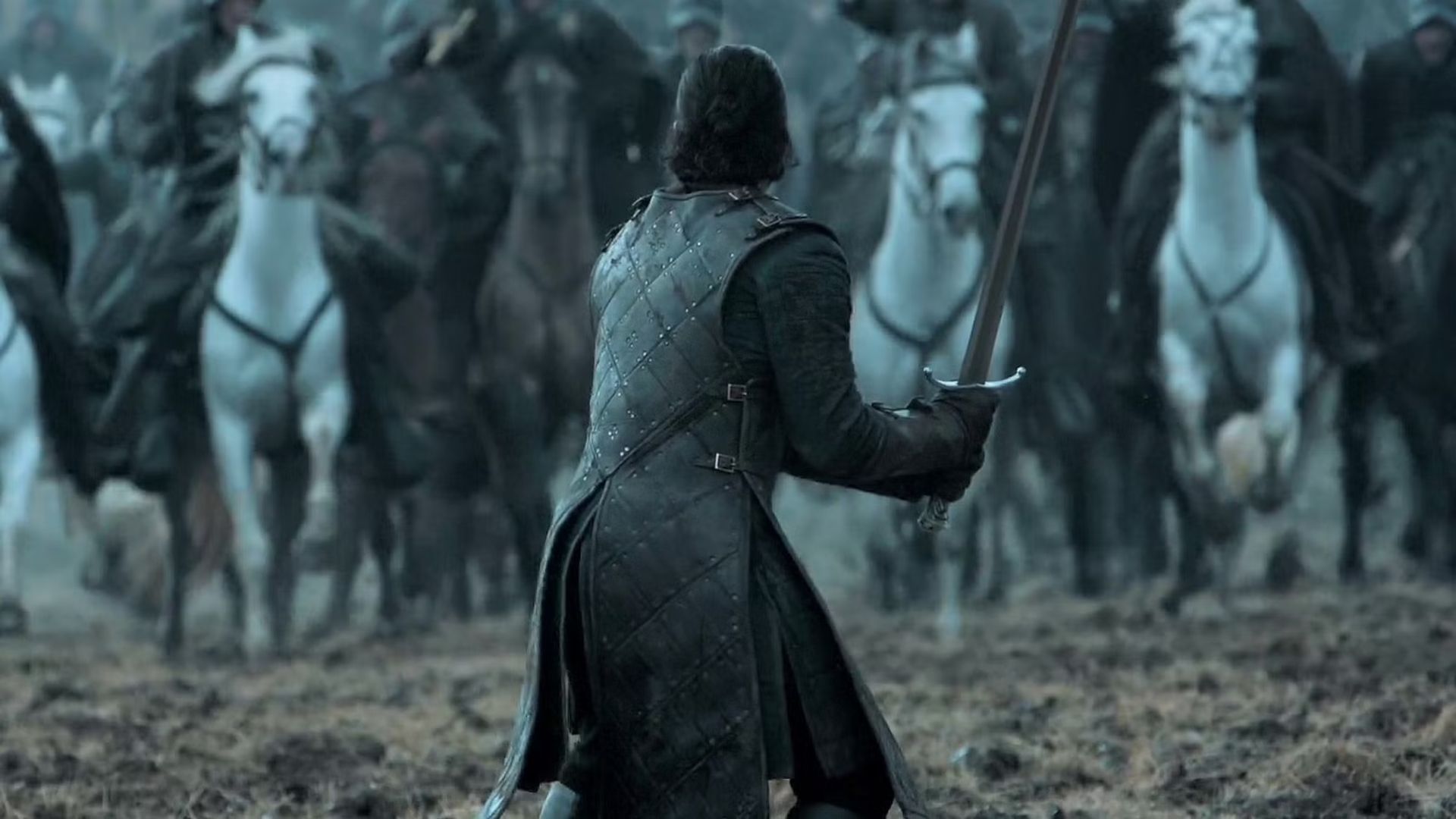 10 Best Action Games For Game Of Thrones Fans